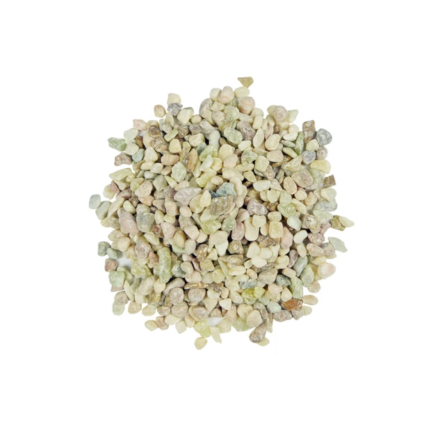 【蔬菜工坊】大型多功能自動澆水花盆(含內襯)-磚紅色 歷史價格詳細信息