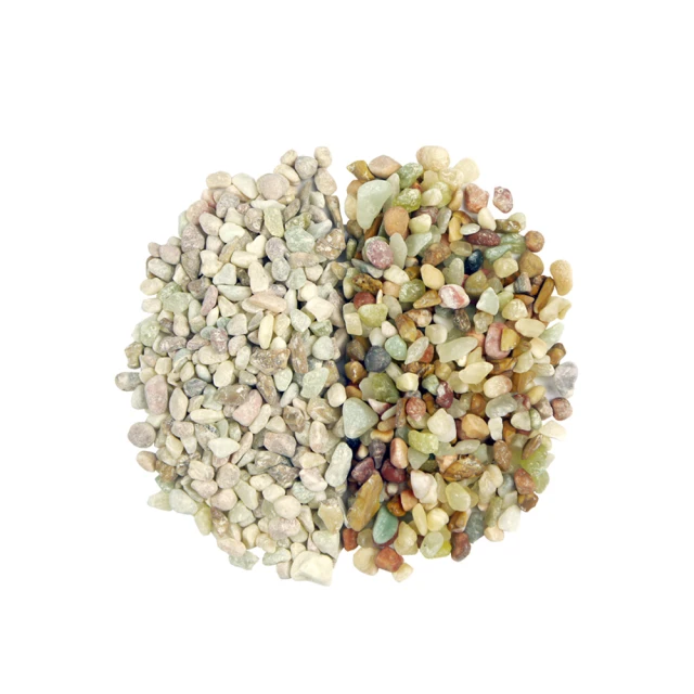 【蔬菜工坊】大型多功能自動澆水花盆(含內襯)-磚紅色 歷史價格詳細信息