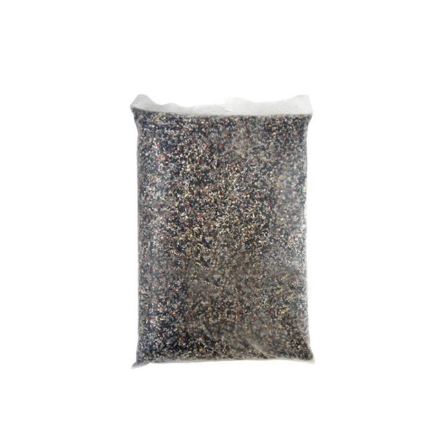 【蔬菜工坊】多肉透氣四方矮盆4吋(矮) (透明) 10個/組 歷史價格詳細信息