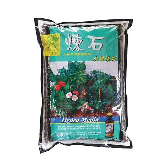 【生活King】水電大叔沐浴淨水過濾器+濾芯(內含3個濾芯) 歷史價格詳細信息