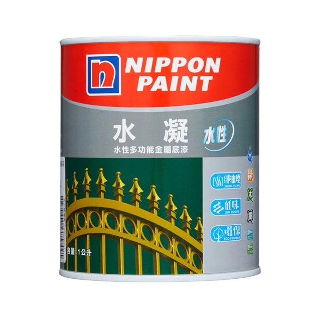 【dHSHOP】dH精選小歐巴地板 自黏式 DIY 含背膠 歷史價格詳細信息