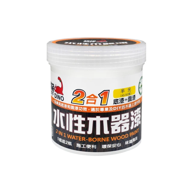 水性木器塗料漆松木白木用漆淨味防漲筋材料清漆色漆底漆戶外漆 歷史價格詳細信息