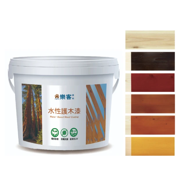 【樂客】水性PU室外塗料1.2kg(戶外磁磚牆壁翻新、防水底漆、外牆防水漆、防水漆) 歷史價格詳細信息