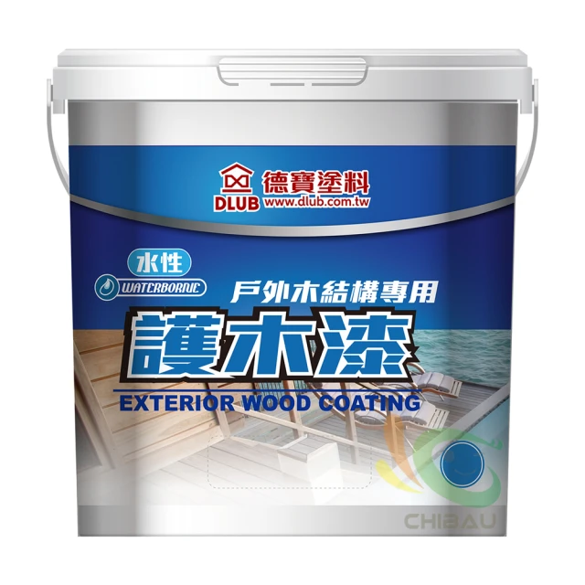 德木1U美規PDU機櫃插座美式8位排插 19英寸 15A美標PDU插線板 歷史價格詳細信息