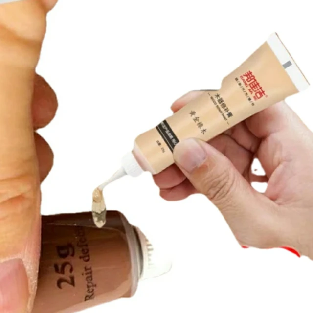 《如何進行英語會議》ISBN:9575852745│寂天文化│陳景蔚 無劃記116U 歷史價格詳細信息