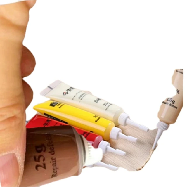 《如何進行英語會議》ISBN:9575852745│寂天文化│陳景蔚 無劃記116U 歷史價格詳細信息