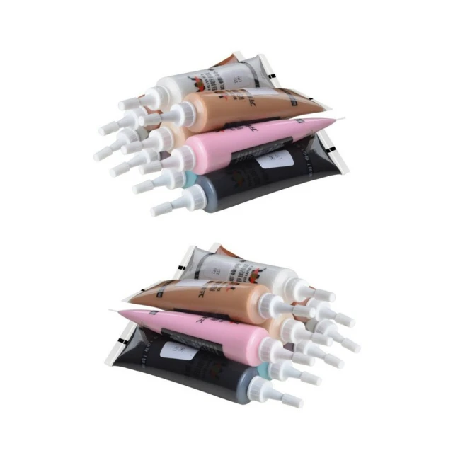 ）》如果有來生，我要當條被子，不是躺在床上就是在曬太陽！（簡體中文）非 二手書 歷史價格詳細信息