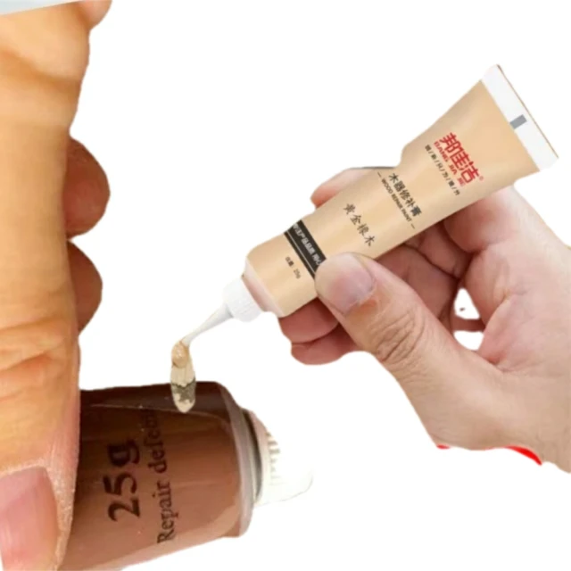 《如何進行英語會議》ISBN:9575852745│寂天文化│陳景蔚 無劃記116U 歷史價格詳細信息