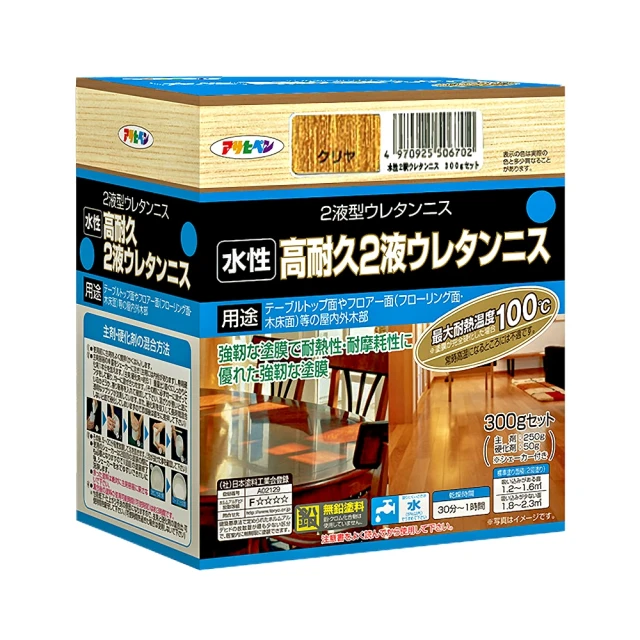 耐刮耐折0.8mm黑色仿棉絨底高亮亮銀反光PU革 彩色箱包用反光鞋材 歷史價格詳細信息