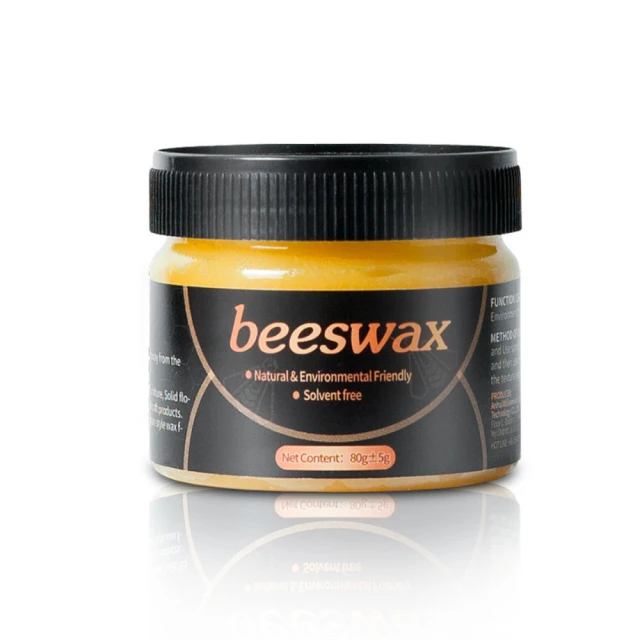 木質油 護木油 木地板清潔保養 實木傢俱保養油 亮業木質油 250ml 木質保養油 清潔保養一次完成 歷史價格詳細信息