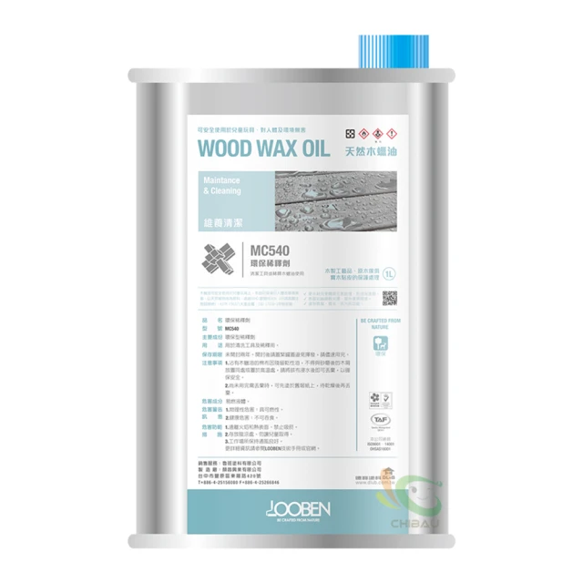 清代木油勺 包老包真古玩古董木器收藏真品民俗雜項物件老貨包老19776 歷史價格詳細信息