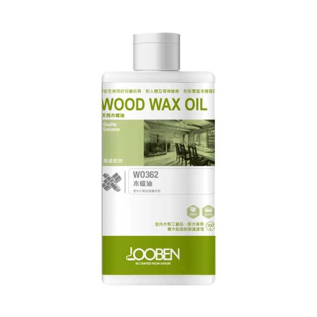 魯班木蠟油-透明/室內平光100ml 歷史價格詳細信息