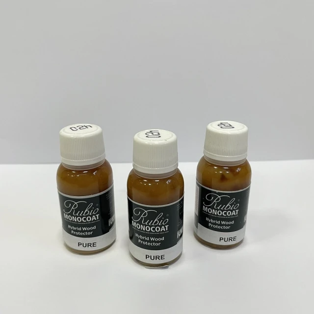 RUBIS Non-magnetic precision tweezers AXAL series (7-AXAL) 歷史價格詳細信息