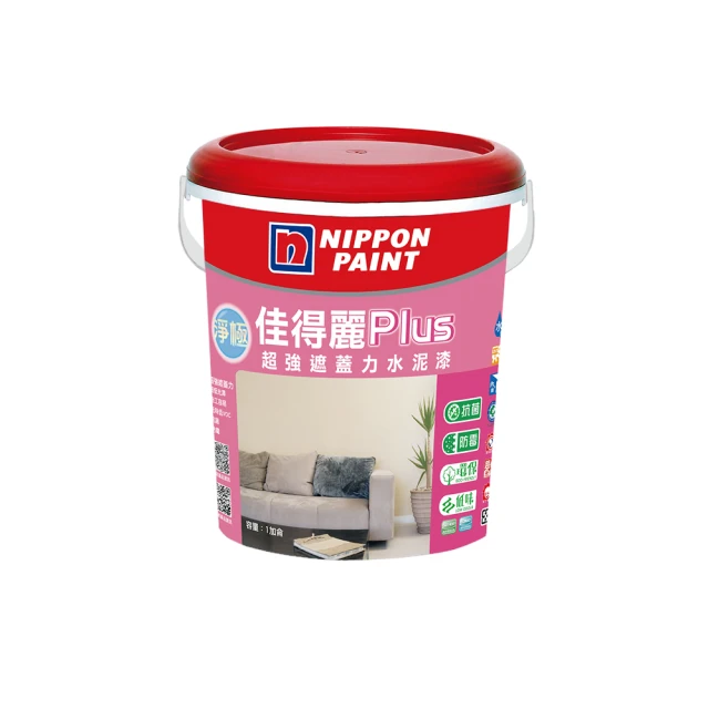 立邦 6吋勻彩滾筒組 歷史價格詳細信息