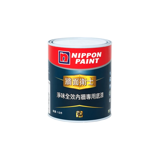 立邦 6吋勻彩滾筒組 歷史價格詳細信息