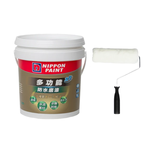 （5公斤裝） 防水透明膠 補漏膠 衛生間防滑膠 浴室防水膠 防水塗料 屋頂防水 外牆補漏 歷史價格詳細信息