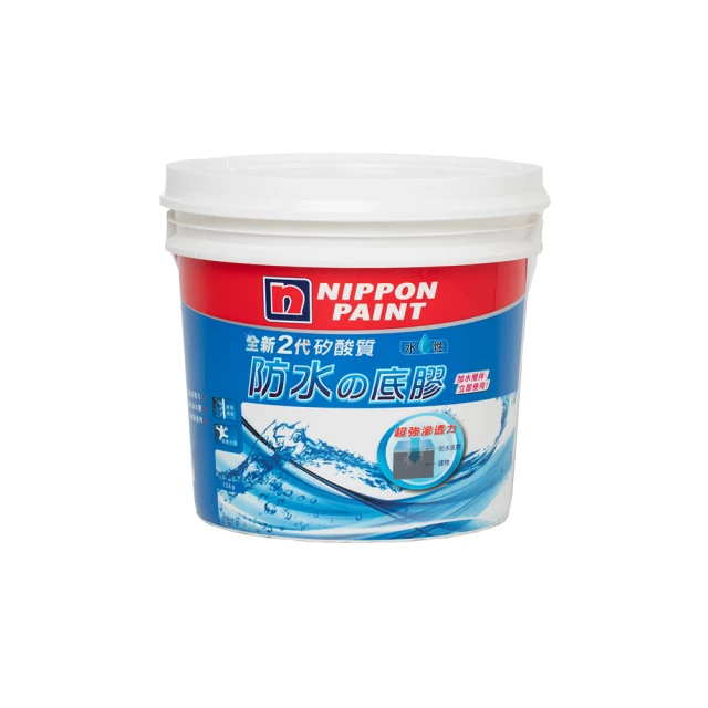 （5公斤裝） 防水透明膠 補漏膠 衛生間防滑膠 浴室防水膠 防水塗料 屋頂防水 外牆補漏 歷史價格詳細信息