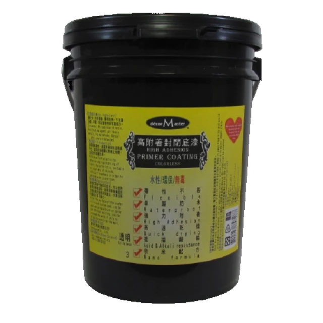 【decorMaster】手握式砂磨架(居家修繕美化) 歷史價格詳細信息