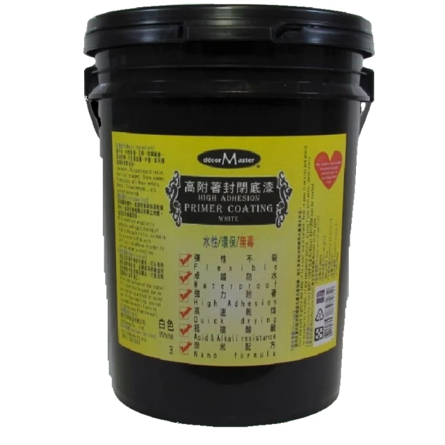 【decorMaster】手握式砂磨架(居家修繕美化) 歷史價格詳細信息