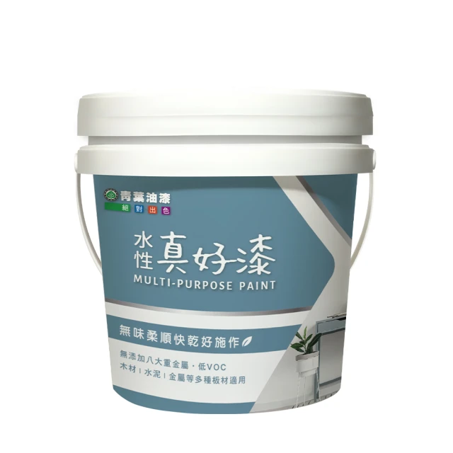 【青葉】水性高彈性矽利康（單支裝）｜漆寶 歷史價格詳細信息