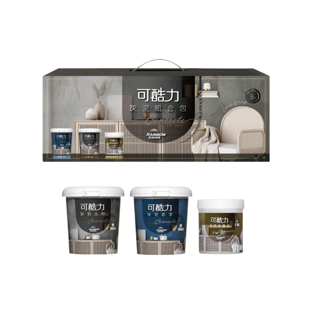 酷力菌-寵物專用益生菌淨化劑-5L CS18/CS33『WANG』 歷史價格詳細信息