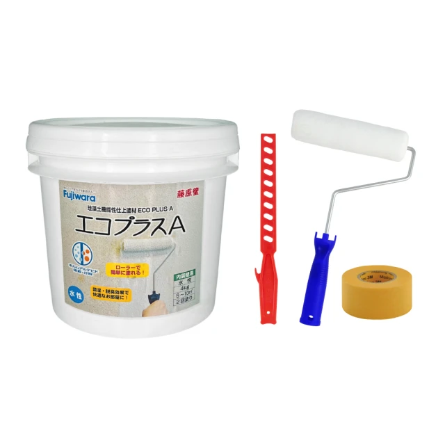 FUJIWARA 8合1多功能棘輪扳手 歷史價格詳細信息