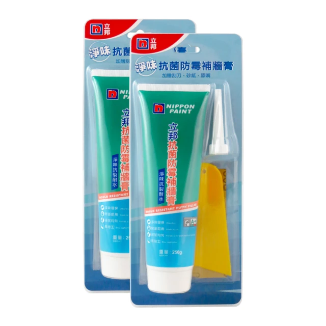 立邦 牆面衛士 淨味內牆專用底漆 1L 歷史價格詳細信息