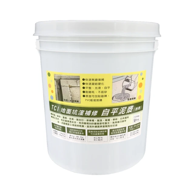 TCI 微結構滲透結晶防水材 2kg 歷史價格詳細信息