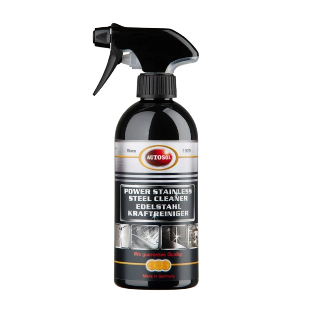 德國AUTOSOL超微粒金屬亮光清潔膏75ml 歷史價格詳細信息