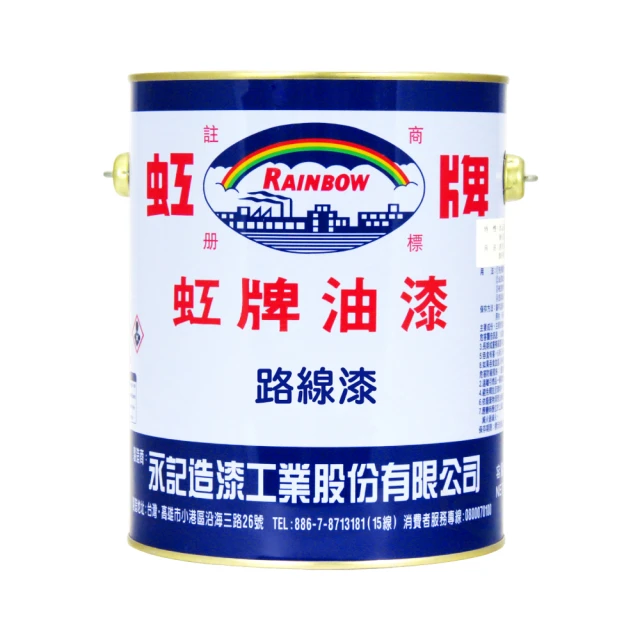 虹膜識別辦公室考勤門禁小區測溫門禁高清無接觸身份識別人臉打卡 歷史價格詳細信息