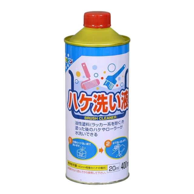 【日本Asahipen】油性/水性 強力油漆去除劑 300ML(去漆 脫漆 松香水 香蕉水 甲苯 去漬油 油漆溶劑 去光水) 歷史價格詳細信息