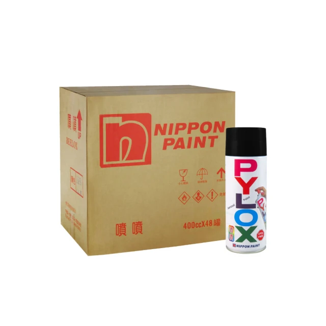 【立邦】噴噴自動噴漆－128透明（400cc裝）｜漆寶 歷史價格詳細信息