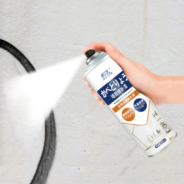 【KCS嚴選】透氣網雙面可收加厚款旅行壓縮袋2入組(歐美熱銷) 歷史價格詳細信息