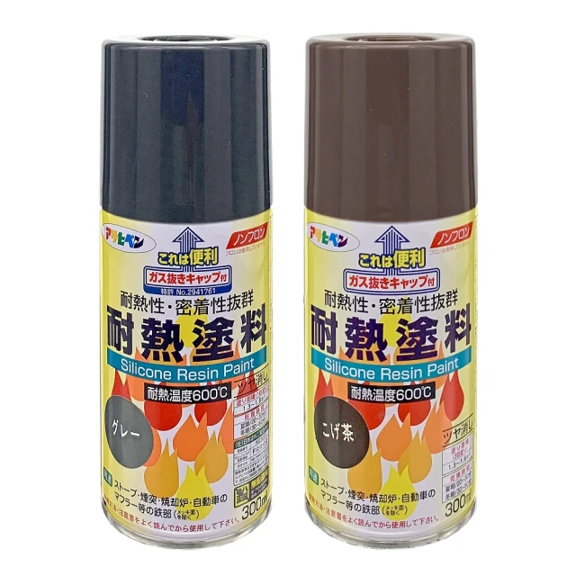 【日本Asahipen】超耐磨/耐刮/耐熱 木器透明保護漆 二液型 300g 歷史價格詳細信息