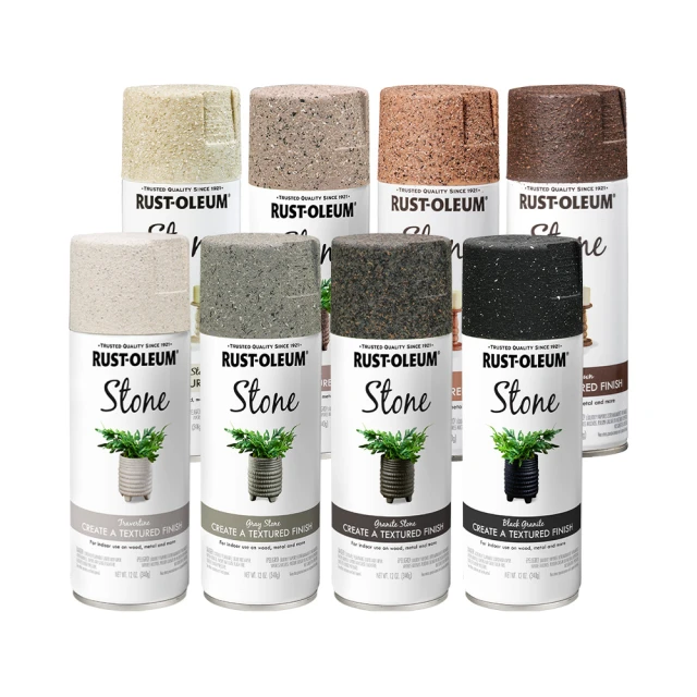 RUST-OLEUM 樂立恩 CHALKBOARD 黑板噴漆 1913830 (平光黑/特殊漆) 歷史價格詳細信息