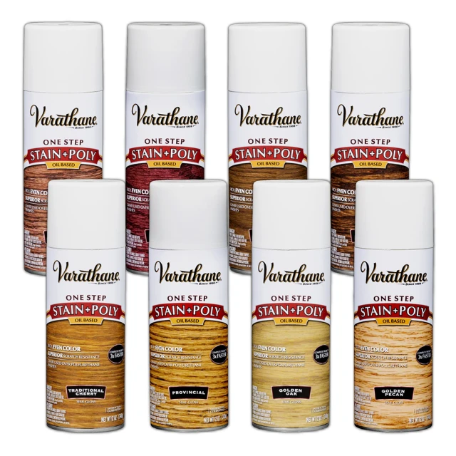 OZ立體4D防護口罩加大 60入 10入/包 共6包 立體口罩 4D口罩 獨立包裝 口罩 現貨 廠商直送 歷史價格詳細信息