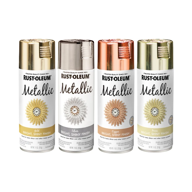 RUST-OLEUM 樂立恩 金瑟水淘汰 ZINSSER WATERTITE 水泥面強化洗蝕劑 5082 (乾粉型355ml/可稀釋一加侖) 歷史價格詳細信息