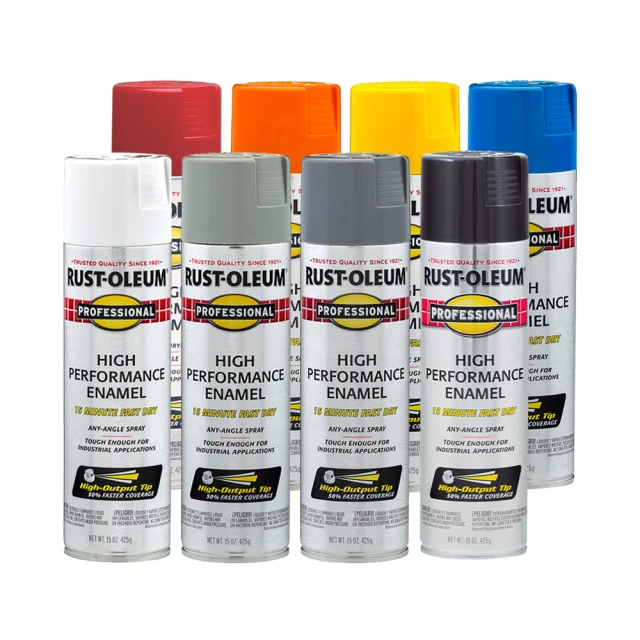 Rust 專用伺服器託管 歷史價格詳細信息