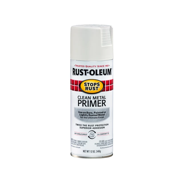 【RUST-OLEUM 樂立恩塗料】除鏽噴劑 凝膠型(946ml 300112) 歷史價格詳細信息