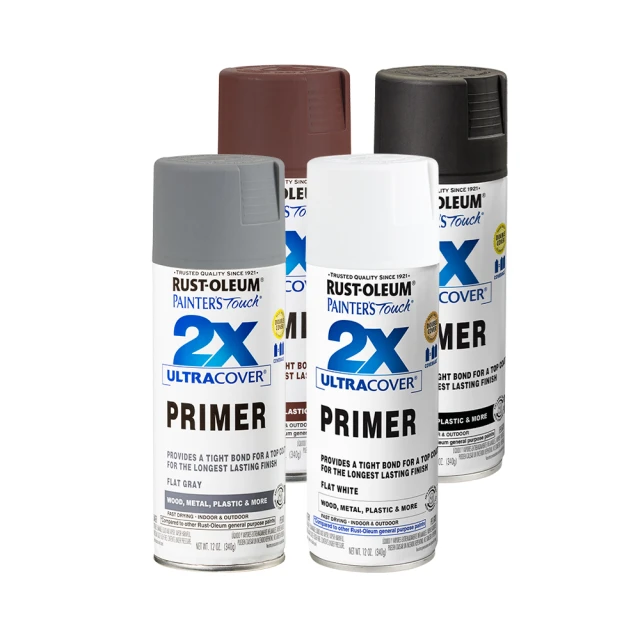 RUST-OLEUM 樂立恩 CHALKBOARD 黑板噴漆 1913830 (平光黑/特殊漆) 歷史價格詳細信息