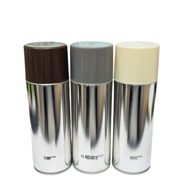 (眾多色系)【百分百 噴漆】特殊漆 平光漆 亮光漆 專用漆 歷史價格詳細信息