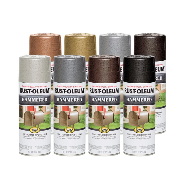 RUST-OLEUM 樂立恩 CHALKBOARD 黑板噴漆 1913830 (平光黑/特殊漆) 歷史價格詳細信息