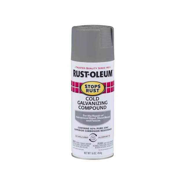 【RUST-OLEUM 樂立恩塗料】除鏽噴劑 凝膠型(946ml 300112) 歷史價格詳細信息