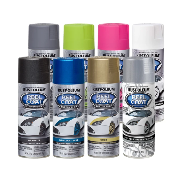 【RUST-OLEUM 樂立恩塗料】除鏽噴劑 凝膠型(946ml 300112) 歷史價格詳細信息