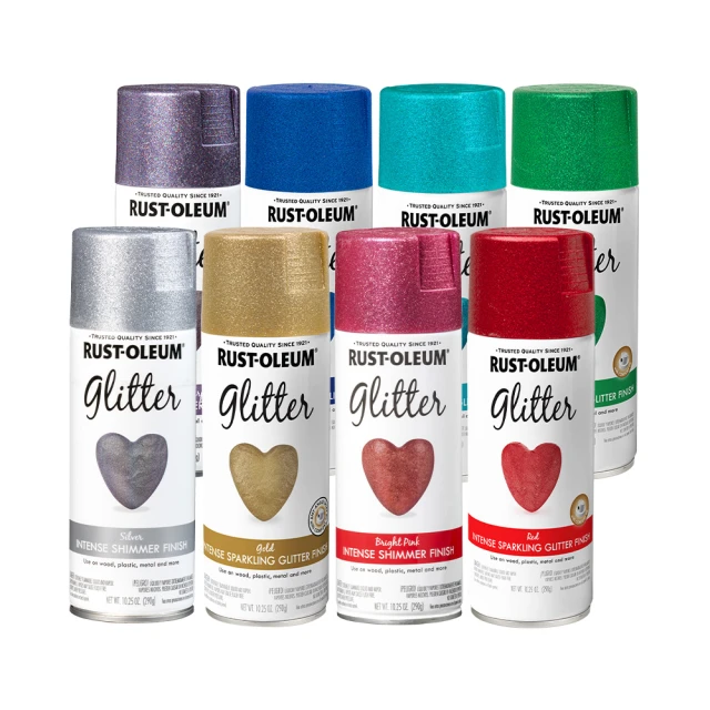 【RUST-OLEUM 樂立恩塗料】除鏽噴劑 凝膠型(946ml 300112) 歷史價格詳細信息