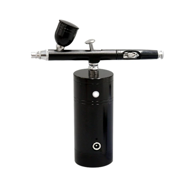 新款噴漆高顏值吹風機家用酒店大功率藍光電吹風 歷史價格詳細信息