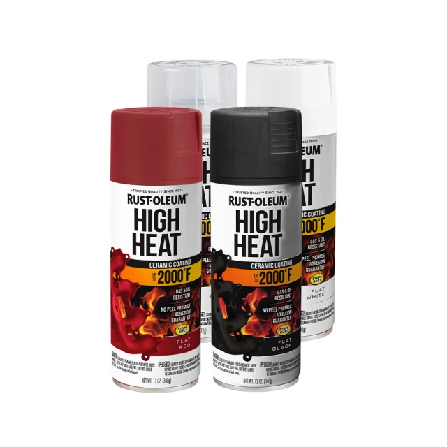 RUST-OLEUM 樂立恩 CHALKBOARD 黑板噴漆 1913830 (平光黑/特殊漆) 歷史價格詳細信息