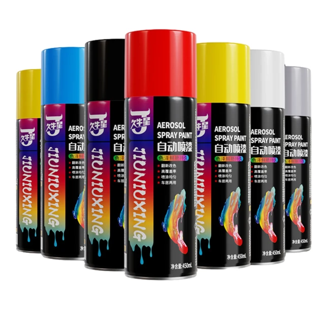 自動噴塗多關節機械手臂長2050-10六軸機器人噴漆機器手 歷史價格詳細信息