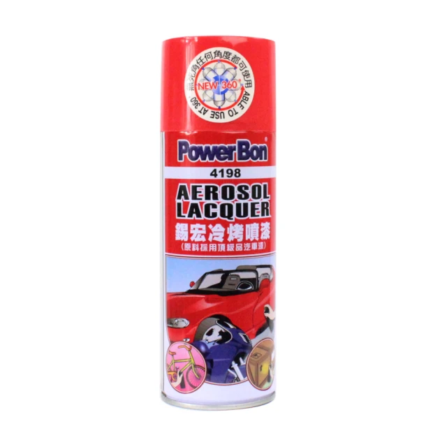 【PowerBon】0046 凝膠狀瞬間膠 1入 歷史價格詳細信息