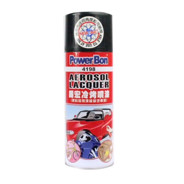 【PowerBon】0046 凝膠狀瞬間膠 1入 歷史價格詳細信息